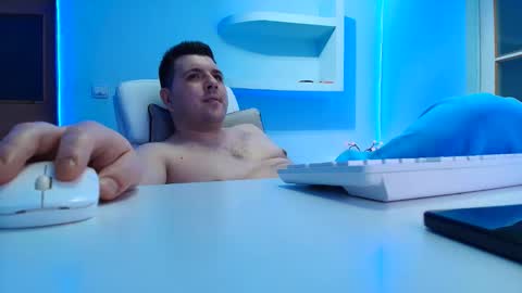 JasonJacks online show from March 2, 3:52 am