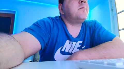 JasonJacks online show from June 3, 2:33 pm