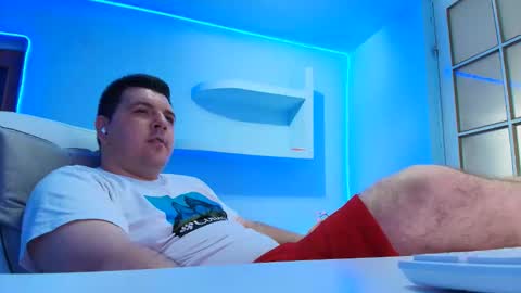 JasonJacks online show from June 6, 3:11 am
