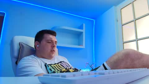 JasonJacks online show from June 7, 6:06 am