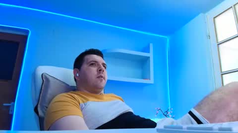 JasonJacks online show from June 9, 4:02 am