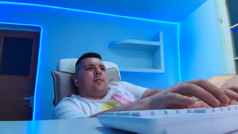 JasonJacks online show from June 10, 6:29 pm