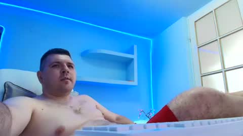 JasonJacks online show from June 14, 4:25 am