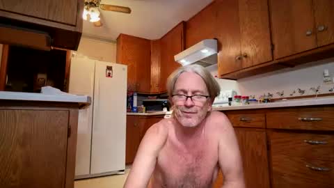 Eric2900 online show from January 9, 5:21 am