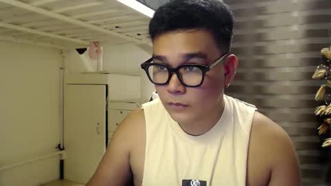 Jason online show from March 14, 7:14 am