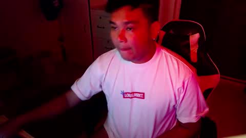 Jason online show from March 21, 4:21 pm