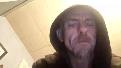 jasonmacallister83149907 online show from February 6, 9:45 am