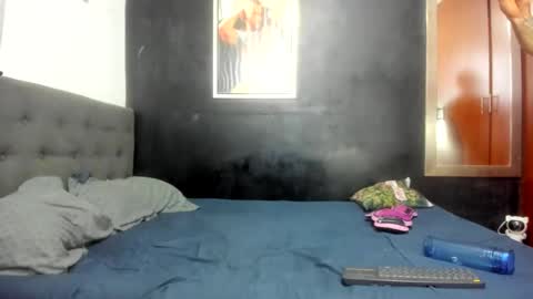    online show from October 6, 1:14 am