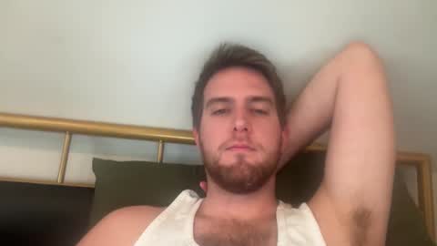 jasonmichaelxxx online show from January 15, 7:28 pm