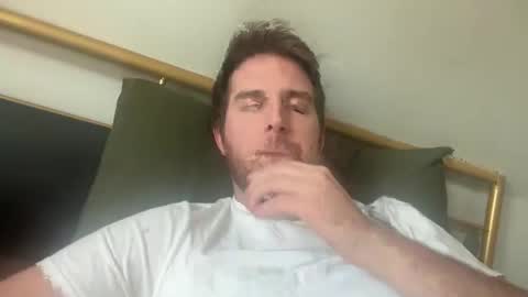 jasonmichaelxxx online show from March 26, 7:08 pm