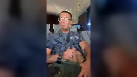 jasonmoore423786227 online show from July 29, 11:03 pm