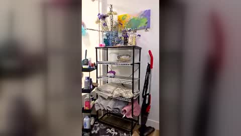 jasonmoore423786227 online show from August 1, 4:17 pm