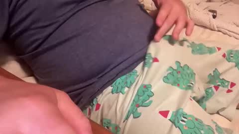 Jasonporter1980 online show from October 15, 12:49 pm