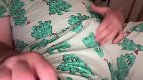 Jasonporter1980 online show from October 23, 9:19 am