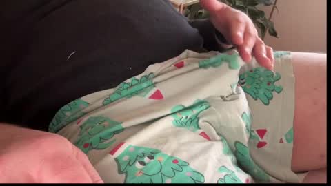 Jasonporter1980 online show from July 5, 5:58 am