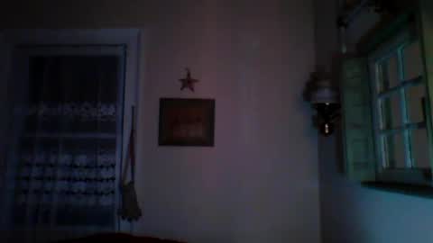 Jason online show from December 5, 1:36 am