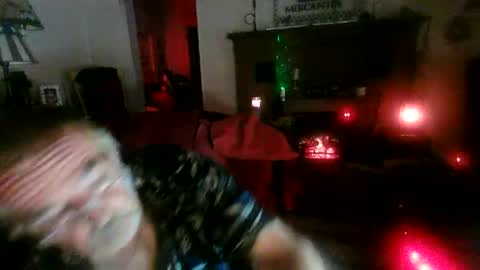 Jason online show from November 2, 3:09 am