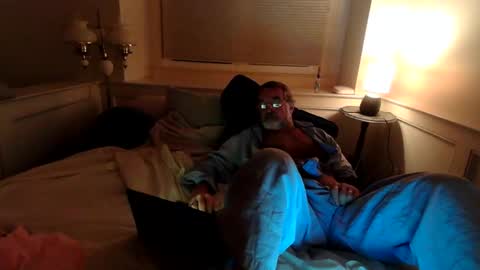 Snapshot of jasonreloaded694u chatting on March 18, 11:02 am Jason online show from March 18, 11:02 am