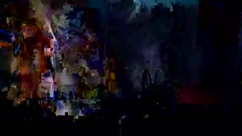 jasonsfedup online show from November 1, 6:32 pm