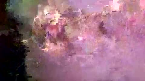 jasonsfedup online show from November 2, 7:38 pm