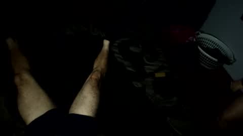 jasonsfedup online show from November 16, 5:40 pm