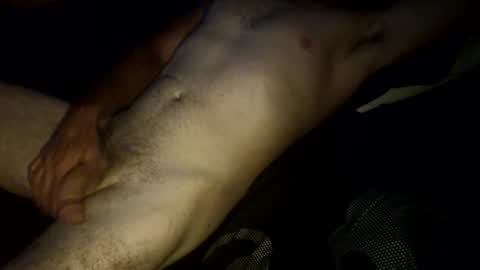 jasonsfedup online show from November 30, 7:34 am