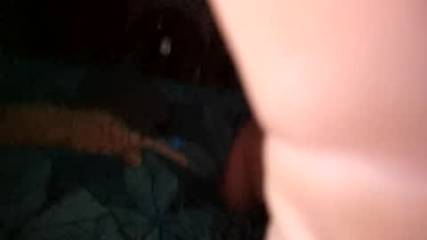 jasonsfedup online show from February 20, 4:51 pm