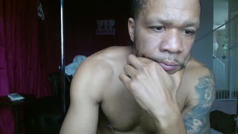 Jason Sweets online show from December 24, 7:33 pm