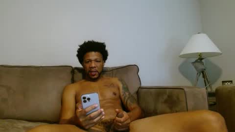 Jason Sweets online show from October 1, 5:52 pm