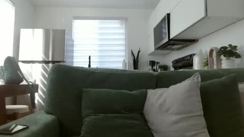 Jason Sweets online show from October 4, 3:54 pm