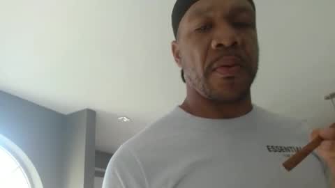 Snapshot of jasonsweets chatting on February 23, 9:12 pm Jason Sweets online show from February 23, 9:12 pm