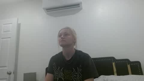 Snapshot of jasonsweets chatting on March 23, 11:36 am Jason Sweets online show from March 23, 11:36 am