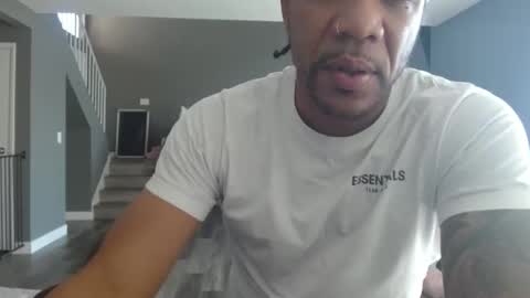 Snapshot of jasonsweets chatting on March 25, 4:57 pm Jason Sweets online show from March 25, 4:57 pm