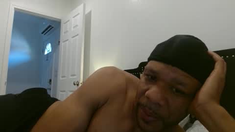 Snapshot of jasonsweets chatting on March 27, 10:53 pm Jason Sweets online show from March 27, 10:53 pm