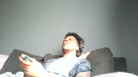 Snapshot of jasonsweets chatting on April 2, 9:23 pm Jason Sweets online show from April 2, 9:23 pm