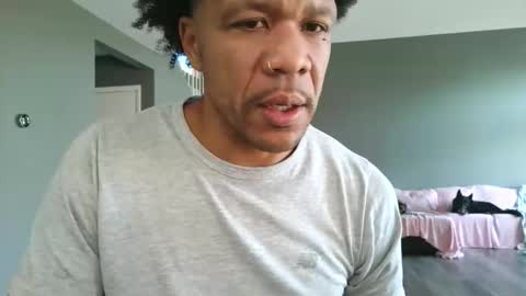 Snapshot of jasonsweets chatting on April 11, 10:03 pm Jason Sweets online show from April 11, 10:03 pm