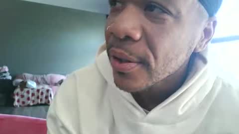 Snapshot of jasonsweets chatting on April 24, 3:47 pm Jason Sweets online show from April 24, 3:47 pm