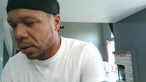 Snapshot of jasonsweets chatting on April 27, 9:46 pm Jason Sweets online show from April 27, 9:46 pm