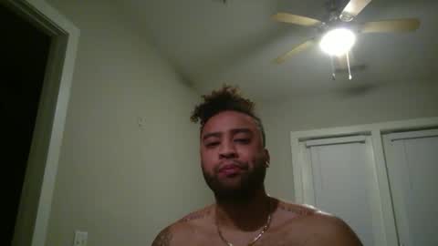 jj online show from December 26, 11:46 pm