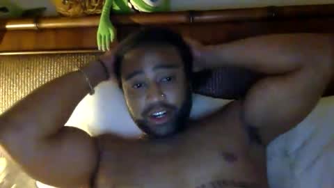 jj online show from April 16, 2:45 am