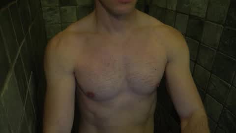 Snapshot of jasontyler20131 chatting on February 24, 1:03 am jasontyler20131 online show from February 24, 1:03 am