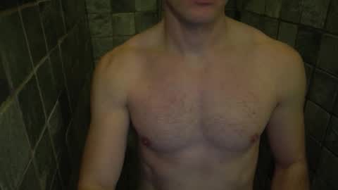 Snapshot of jasontyler20131 chatting on February 25, 2:10 am jasontyler20131 online show from February 25, 2:10 am