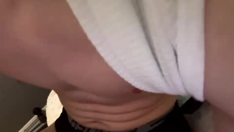 itshis10inchesforbitches online show from January 14, 9:04 am