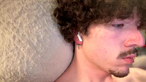 itshis10inchesforbitches online show from February 11, 1:16 pm