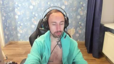 jasonwaker online show from September 15, 9:15 pm