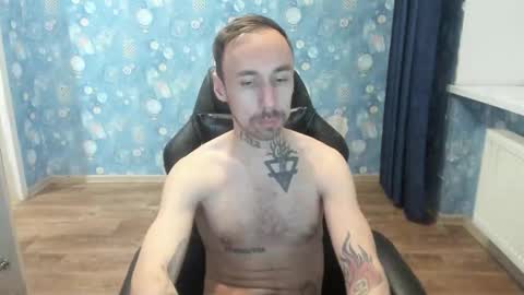 jasonwaker online show from October 9, 9:13 pm