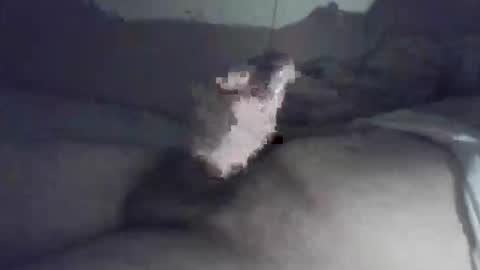 Snapshot of jasonx1947 chatting on March 21, 6:22 pm jasonx1947 online show from March 21, 6:22 pm