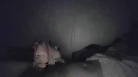 Snapshot of jasonx1947 chatting on March 29, 3:50 am jasonx1947 online show from March 29, 3:50 am