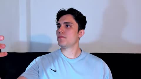 Jason online show from October 21, 12:33 am