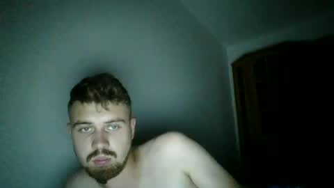 Snapshot of jasonxxxhard chatting on July 28, 8:52 pm Jason online show from July 28, 8:52 pm